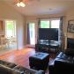 105 Etowah Ct, Calhoun, GA 30701 ID:15773283