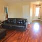 105 Etowah Ct, Calhoun, GA 30701 ID:15773284