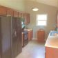 105 Etowah Ct, Calhoun, GA 30701 ID:15773285