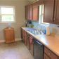 105 Etowah Ct, Calhoun, GA 30701 ID:15773286