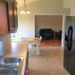 105 Etowah Ct, Calhoun, GA 30701 ID:15773288