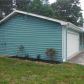 2370 Rock Springs Rd, Buford, GA 30519 ID:15868508