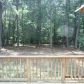 2370 Rock Springs Rd, Buford, GA 30519 ID:15868509