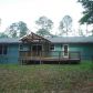 2370 Rock Springs Rd, Buford, GA 30519 ID:15868510