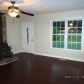 2370 Rock Springs Rd, Buford, GA 30519 ID:15868513