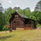 6416 Mt Pisgah, Ellijay, GA 30540 ID:15148756