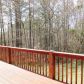 6416 Mt Pisgah, Ellijay, GA 30540 ID:15148758