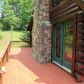 6416 Mt Pisgah, Ellijay, GA 30540 ID:15148759