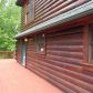 6416 Mt Pisgah, Ellijay, GA 30540 ID:15148760