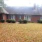 1131 Lynn Drive, Waycross, GA 31503 ID:15553528