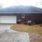 1131 Lynn Drive, Waycross, GA 31503 ID:15553529