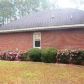 1131 Lynn Drive, Waycross, GA 31503 ID:15553530