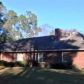 1131 Lynn Drive, Waycross, GA 31503 ID:15553531