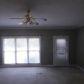 1131 Lynn Drive, Waycross, GA 31503 ID:15553533