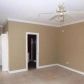 1131 Lynn Drive, Waycross, GA 31503 ID:15553536