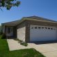 304 Carnation Ave NE, Demotte, IN 46310 ID:15849976