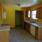 304 Carnation Ave NE, Demotte, IN 46310 ID:15849866