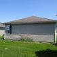 304 Carnation Ave NE, Demotte, IN 46310 ID:15849868