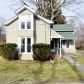 60 Washington Ave, Coxsackie, NY 12051 ID:15827239