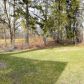 60 Washington Ave, Coxsackie, NY 12051 ID:15827241