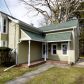 60 Washington Ave, Coxsackie, NY 12051 ID:15827243