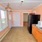 60 Washington Ave, Coxsackie, NY 12051 ID:15827244