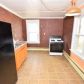 60 Washington Ave, Coxsackie, NY 12051 ID:15827245