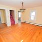 60 Washington Ave, Coxsackie, NY 12051 ID:15827247