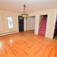 60 Washington Ave, Coxsackie, NY 12051 ID:15827248