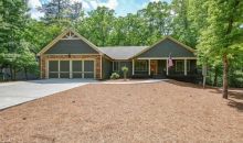 102 Puma Ct Waleska, GA 30183