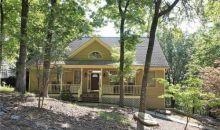 189 Ponderosa Ln Waleska, GA 30183