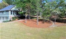 307 Madisons Way Waleska, GA 30183