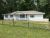 1444 County Road 1693 Holly Pond, AL 35083