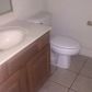 614 Sapphire Dr, Carmel, IN 46032 ID:15842281