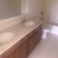 614 Sapphire Dr, Carmel, IN 46032 ID:15842282