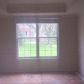 614 Sapphire Dr, Carmel, IN 46032 ID:15842283