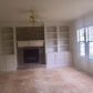 614 Sapphire Dr, Carmel, IN 46032 ID:15842284