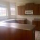 614 Sapphire Dr, Carmel, IN 46032 ID:15842285