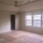 614 Sapphire Dr, Carmel, IN 46032 ID:15842286