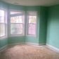 614 Sapphire Dr, Carmel, IN 46032 ID:15842287