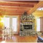 6416 Mt Pisgah, Ellijay, GA 30540 ID:15148764