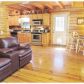 6416 Mt Pisgah, Ellijay, GA 30540 ID:15148765