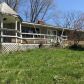 21254 STATELINE ROAD, Lawrenceburg, IN 47025 ID:15781882