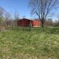 21254 STATELINE ROAD, Lawrenceburg, IN 47025 ID:15781885