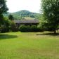 168 Wilburn Hollow Rd, Riddleton, TN 37151 ID:15285095