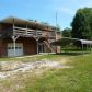 168 Wilburn Hollow Rd, Riddleton, TN 37151 ID:15285098