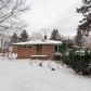 964 State Rd, Hinckley, OH 44233 ID:15302709