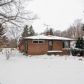 964 State Rd, Hinckley, OH 44233 ID:15302711