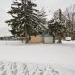 964 State Rd, Hinckley, OH 44233 ID:15302712