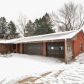 964 State Rd, Hinckley, OH 44233 ID:15302713